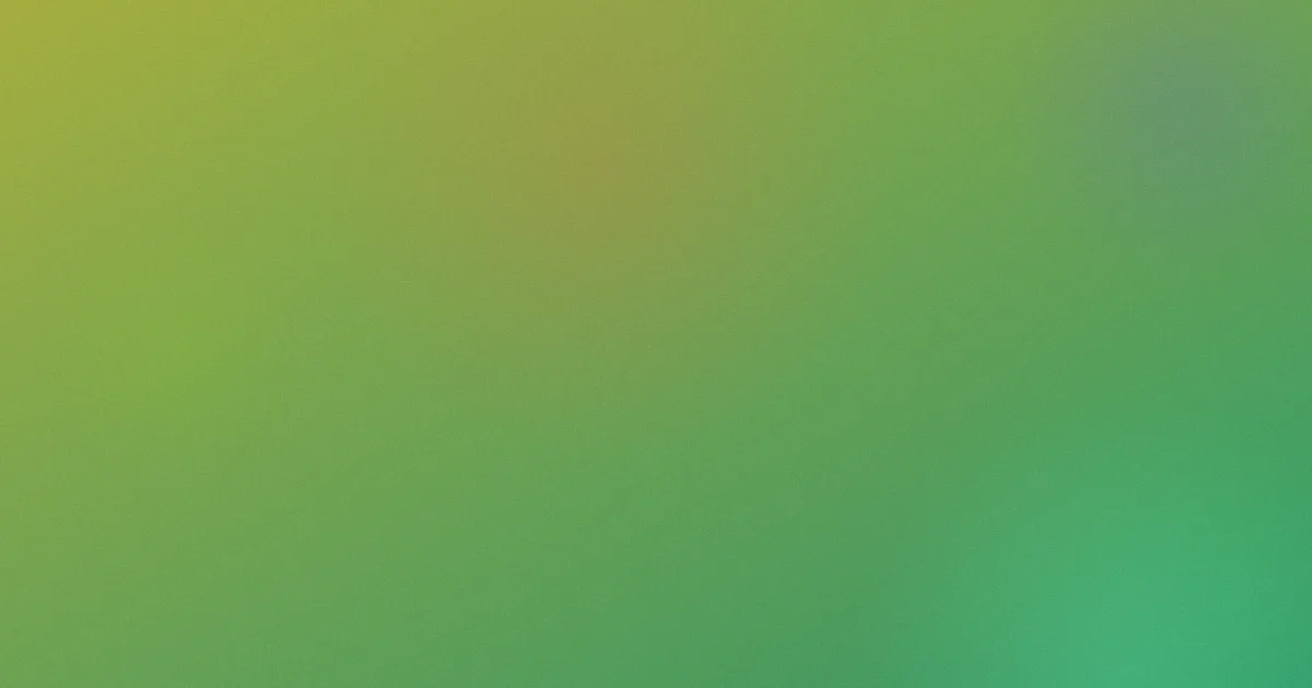 小明看看永久推荐：新手先学判断法